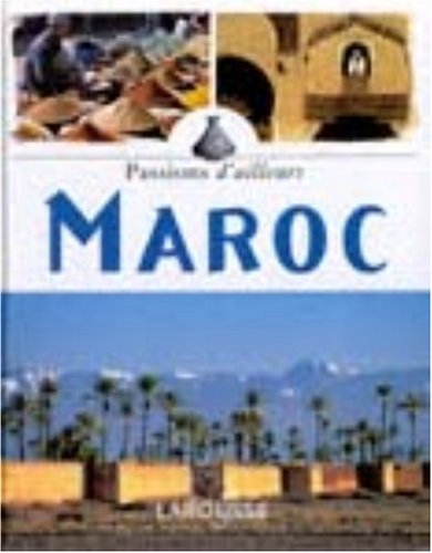 Maroc