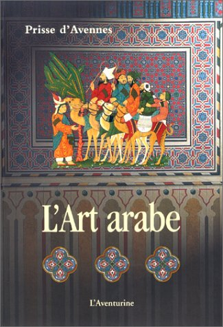 L'art arabe