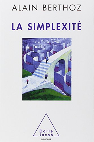 La simplexité