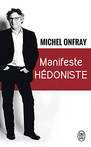 Manifeste hédoniste