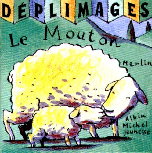 Le mouton