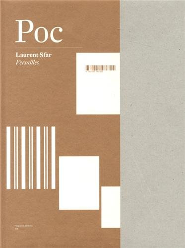 Poc