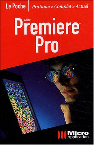 Première Pro