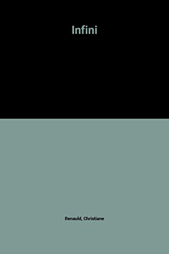 Les aventures d'Arthur Doudur et du robot Robur. Vol. 4. Infini