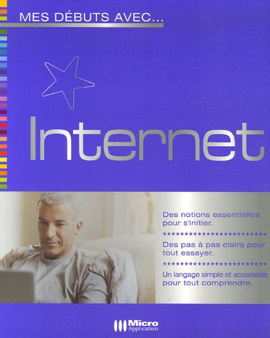 Internet