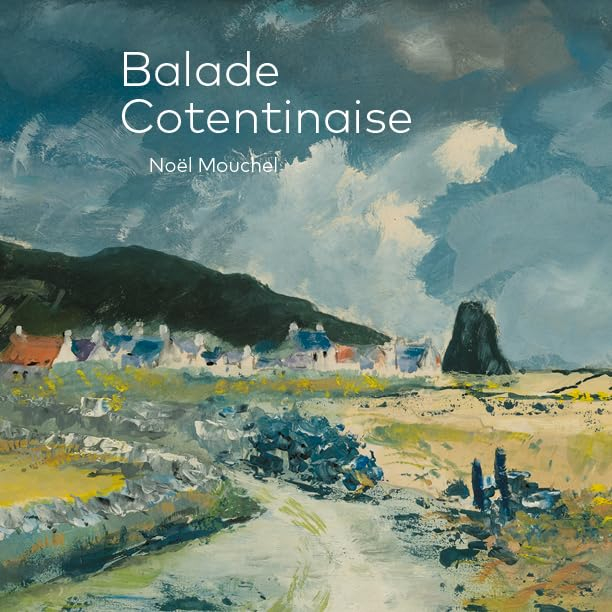 Balade cotentinaise