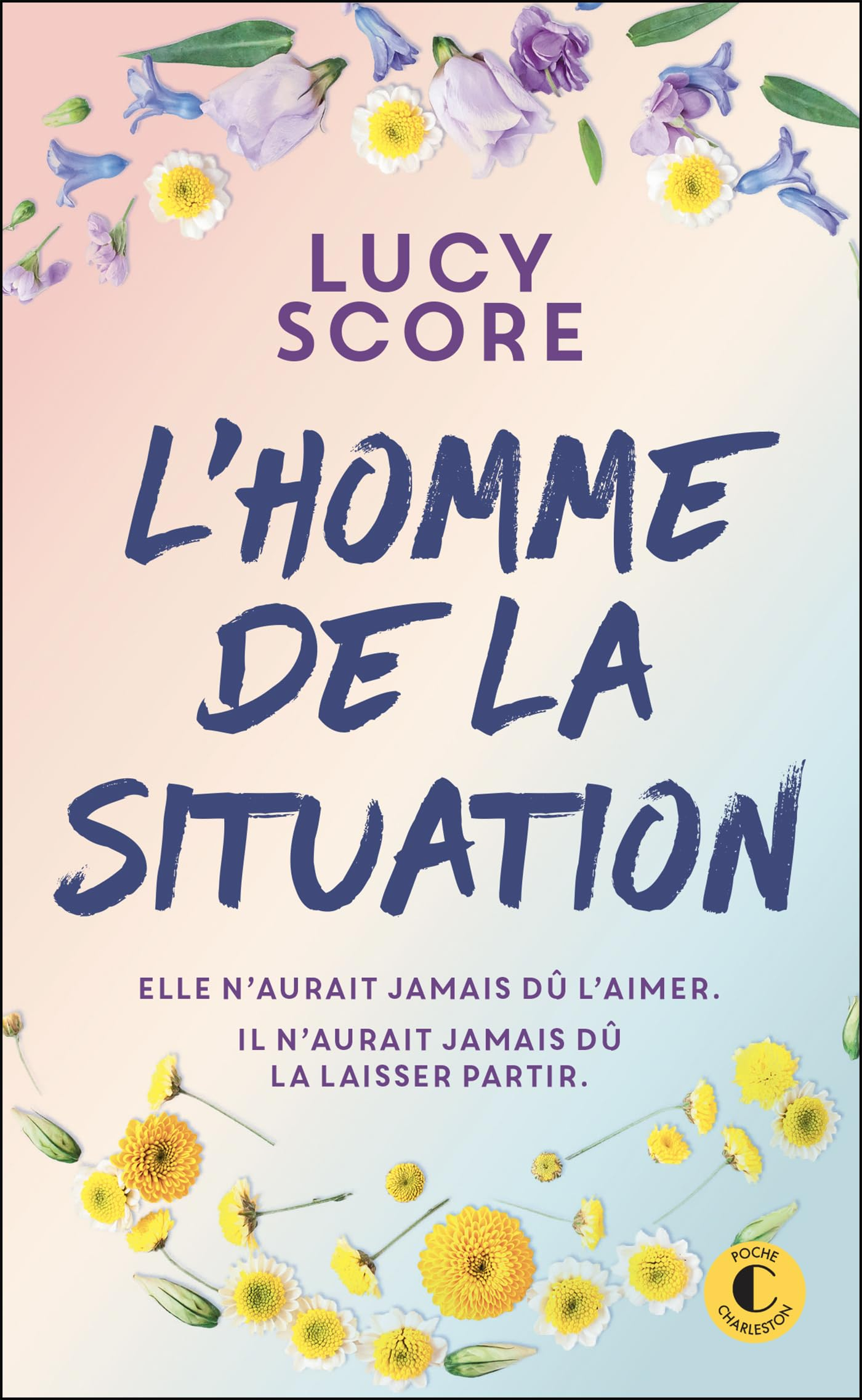 L'homme de la situation