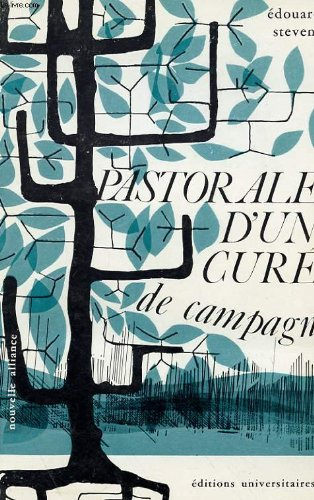 pastorale d'un cure de campagne