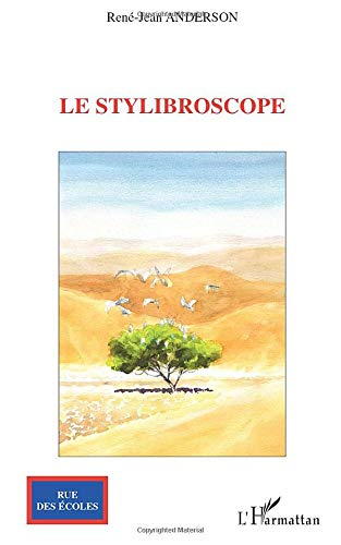 Le stylibroscope