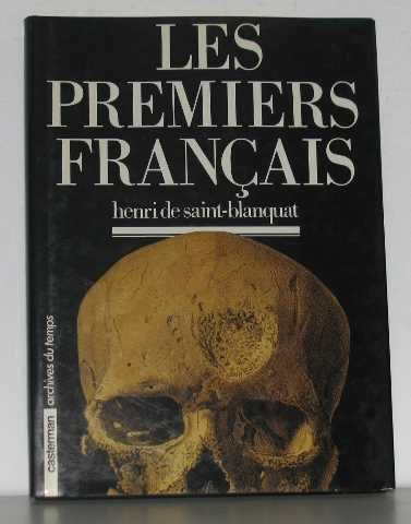 Les Premiers Français