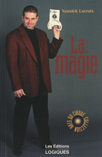 la magie