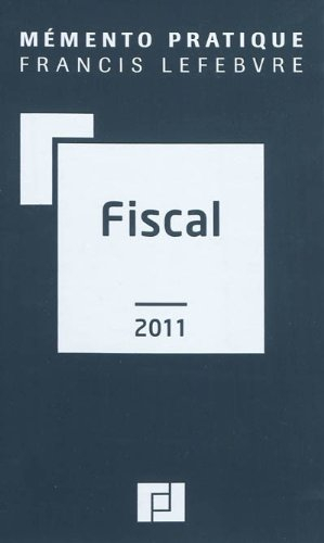 Fiscal 2011
