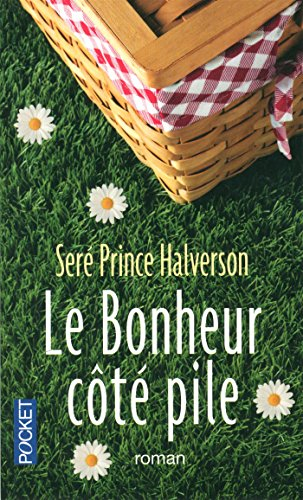 Le bonheur côté pile