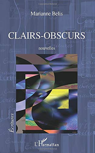 Clairs-obscurs