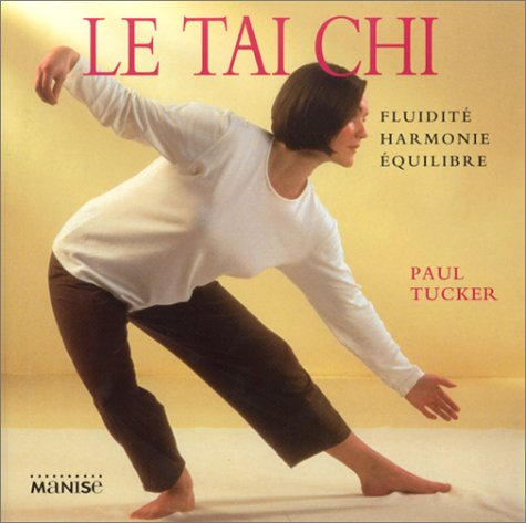 Le Tai-chi