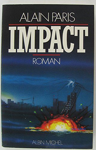 Impact