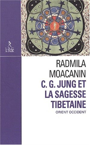 C. G. Jung et la sagesse tibétaine