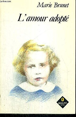 L'Amour adopté