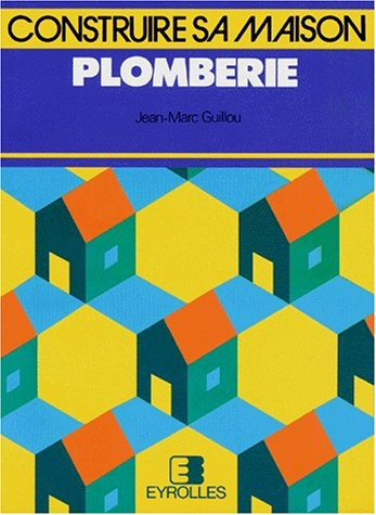 Plomberie