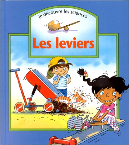 Les leviers