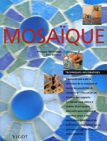 Mosaïque