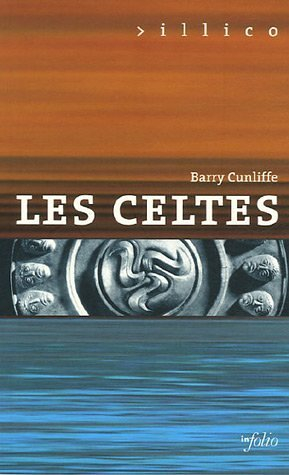 Les Celtes