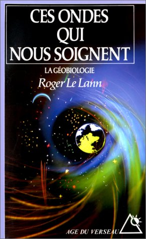 Ces ondes qui nous soignent