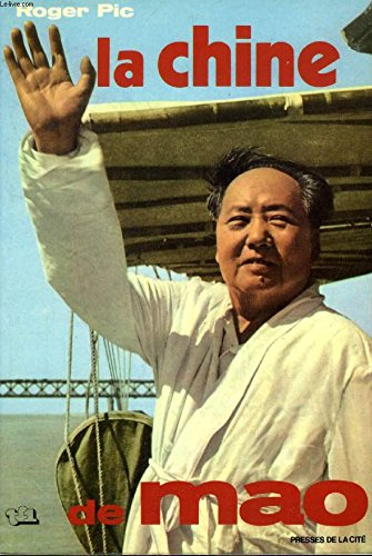 Les scores records du corps