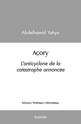 Açory