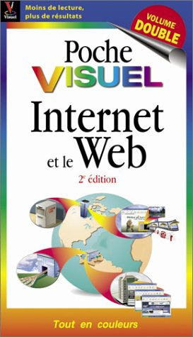 Internet et le Web