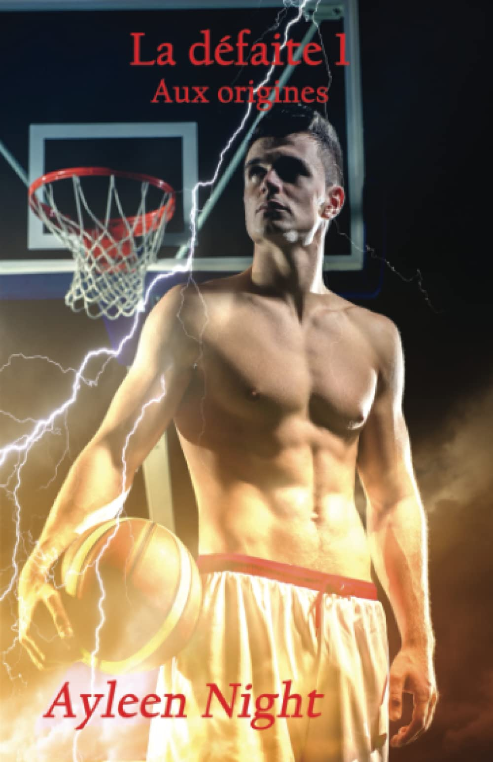 La défaite 1: Aux origines