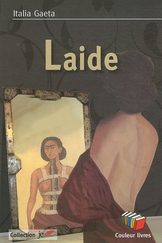 Laide