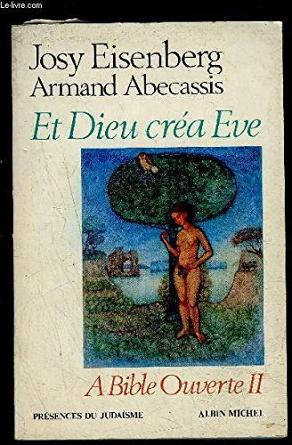 A Bible ouverte. Vol. 2