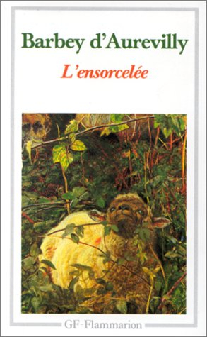 L'ensorcelée