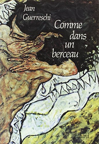 Comme dans un berceau