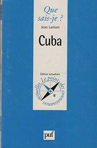 cuba