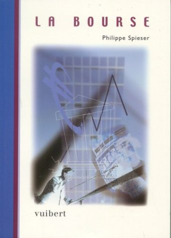 la bourse