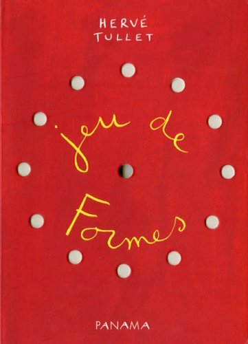 Jeu de formes