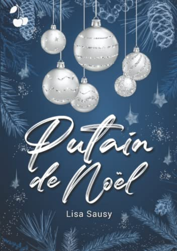 Putain de Noël !