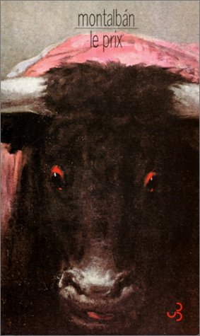 Le Drame de l'Asie : enquête sur la pauvreté des nations