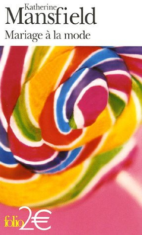 Mariage à la mode. Sur la baie