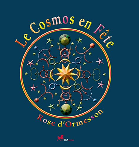 Le cosmos en fête