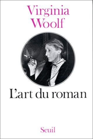 L'art du roman