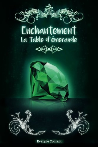La Table d'émeraude
