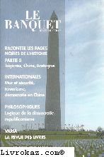 Banquet (Le), n° 27