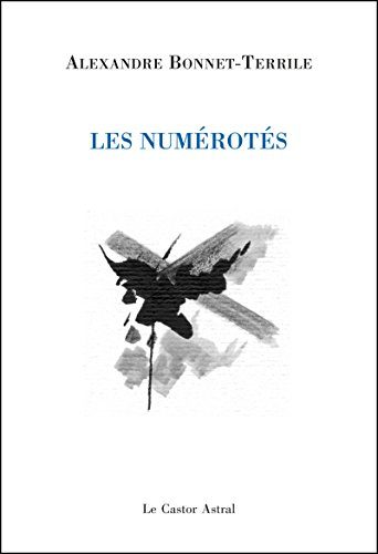 les numérotés