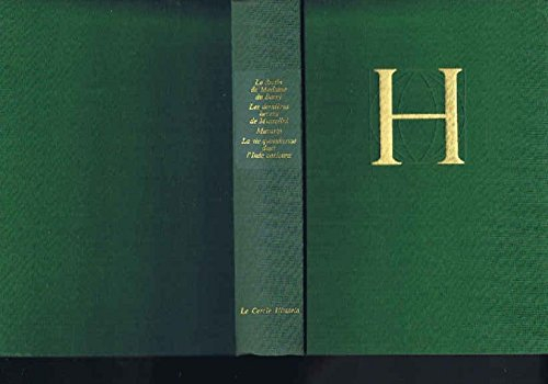 le destin de madame du barry les dernières heures de mussolini mazarin vie quotidienne dans l'inde a
