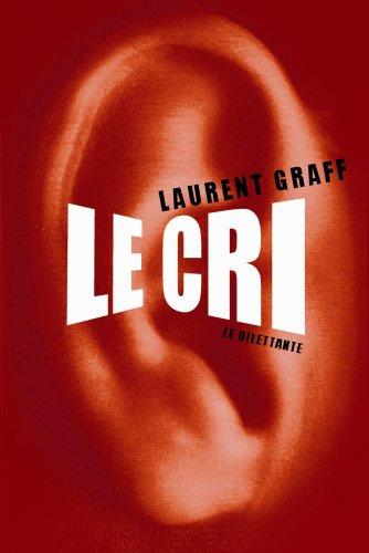Le cri