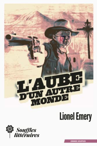 L'aube d'un autre monde