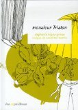 Monsieur Tristan